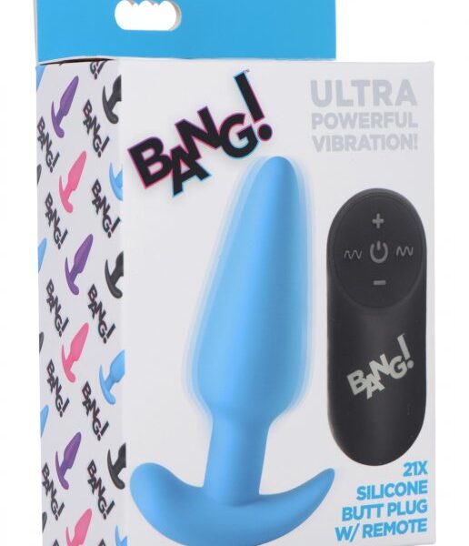 WTPXRAG563BLU_3