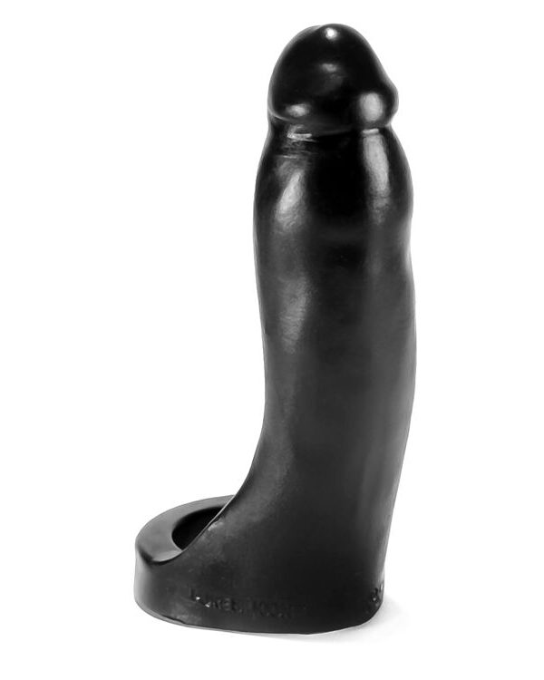 WTPOX1122BLK_2