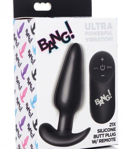 WTPXRAG563BLK_18