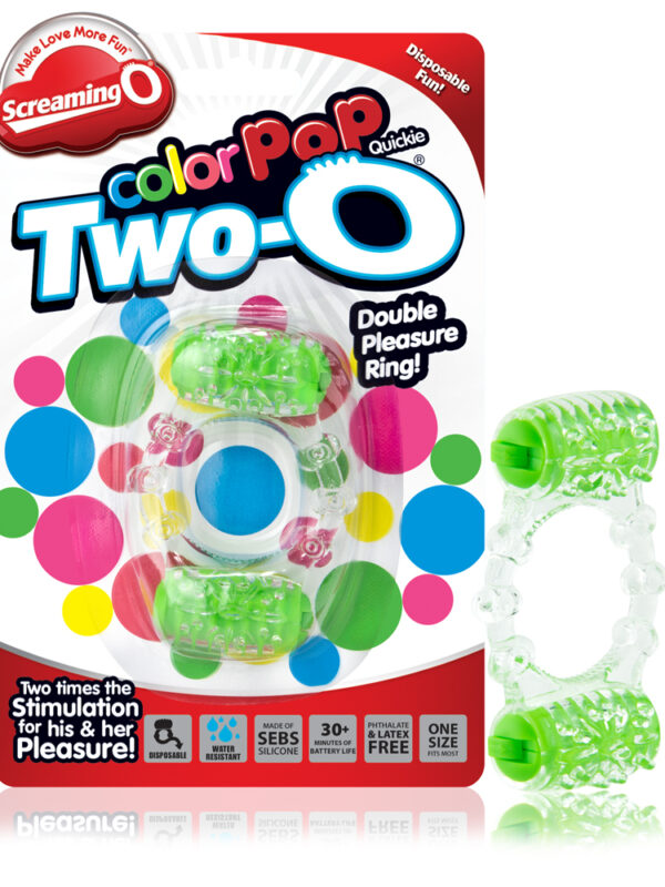WTPSCRCPTWOGN110