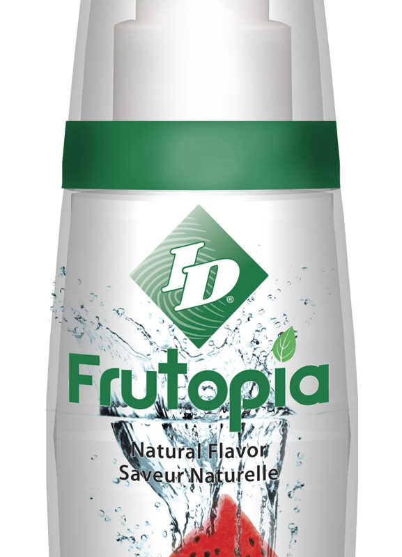 Id Frutopia