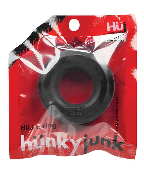 WTPOXHUJ101TAR_10