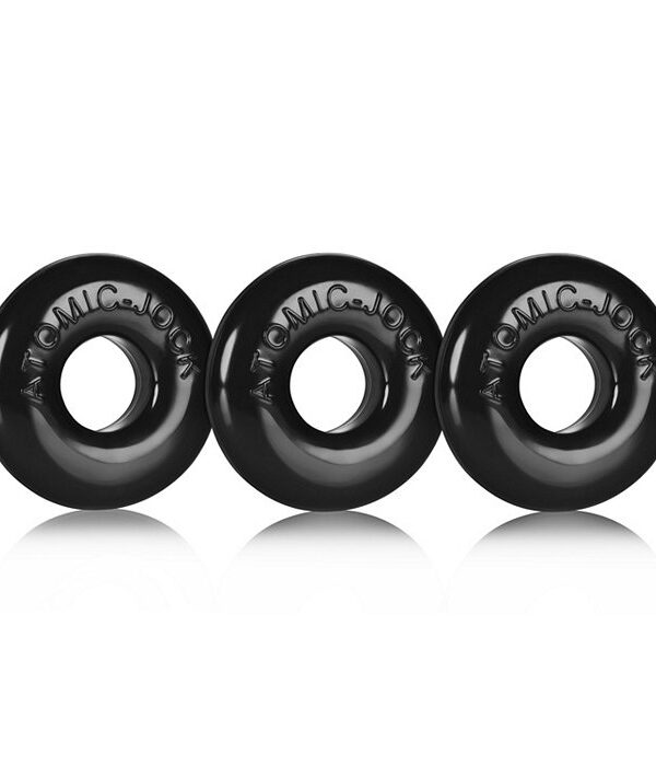 WTPOX1324BLK_6