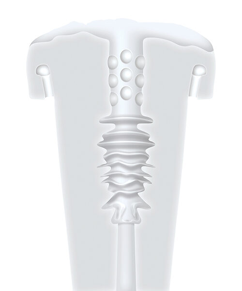 WTPENZERS49822_1