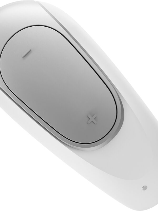 WTPEIS02453_1