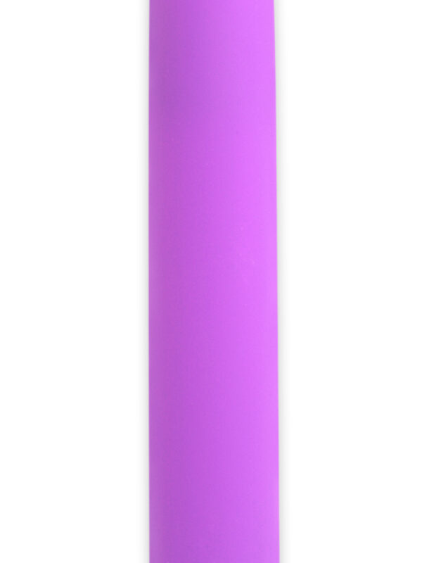 WTPPD114012_1