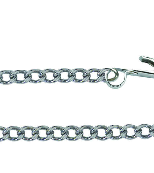 Adjustable Clamp - SPF05 from spicygear.com