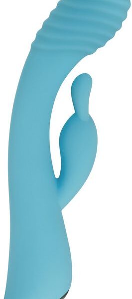 WTPENRS28272_8