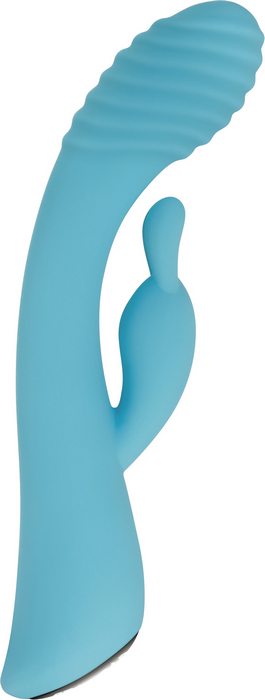 WTPENRS28272_8