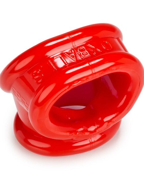 WTPOX1013RED_4