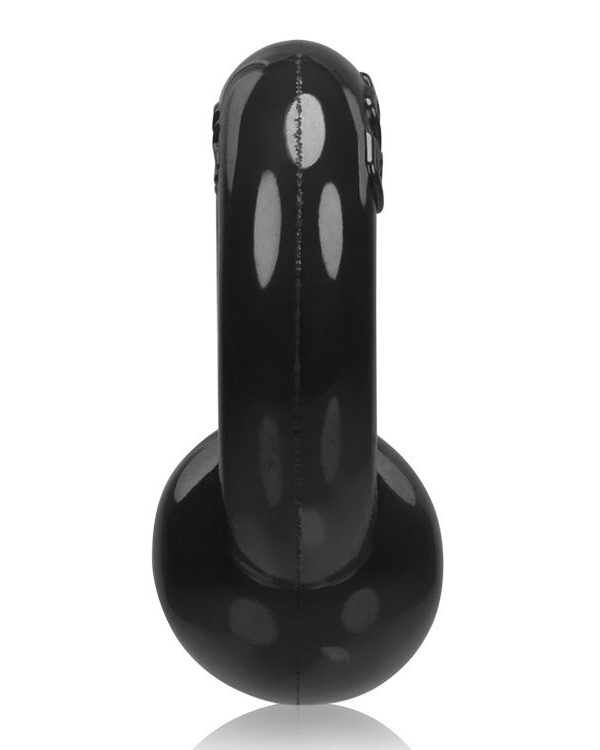 WTPOX3023BLK_1