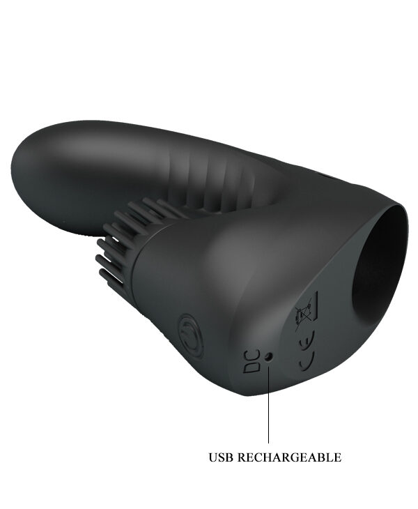 WTPPLBI014661_5