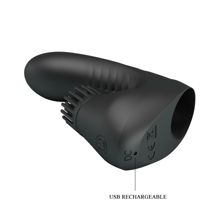 WTPPLBI014661_5
