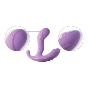Highest rated vibrators for Women online from spicygear.com