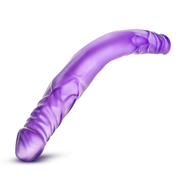 WTPBN52093_6