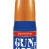 Gun Oil Lubricant H2O