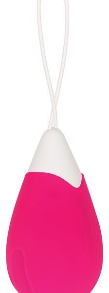 WTPENRS12712_3