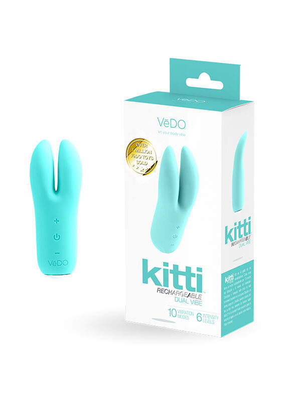 WTPVIF0901_2