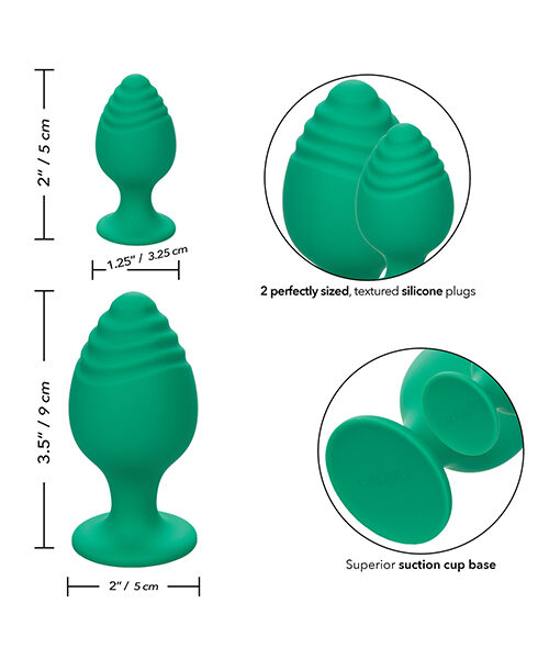 WTPSE044020_1