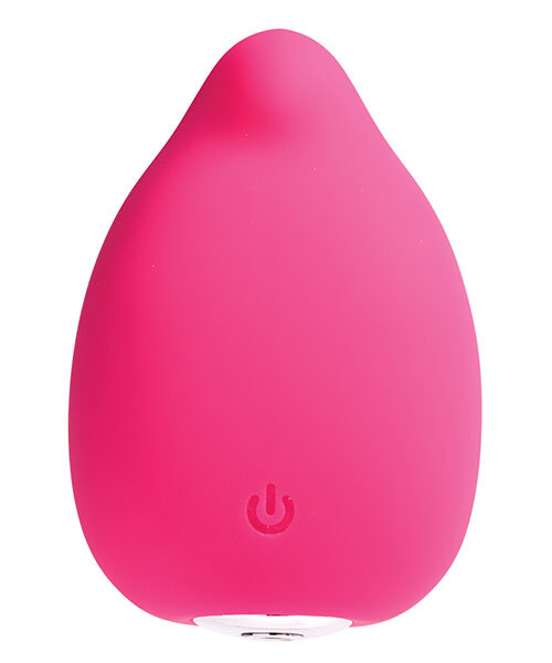 Yumi Rechargeable Vibrator | spicygear.com
