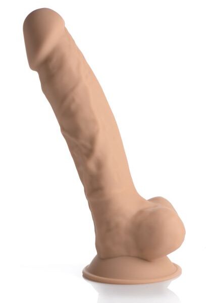 WTPCN19055012_1