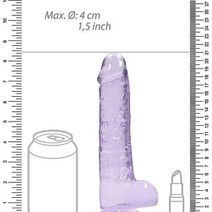 WTPSHTREA092PUR_6