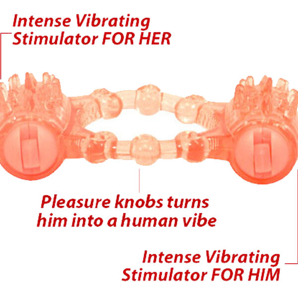 WTPSCRTWO110_3