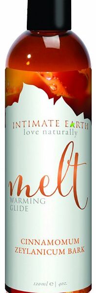 Intimate Earth Glide - IE007120