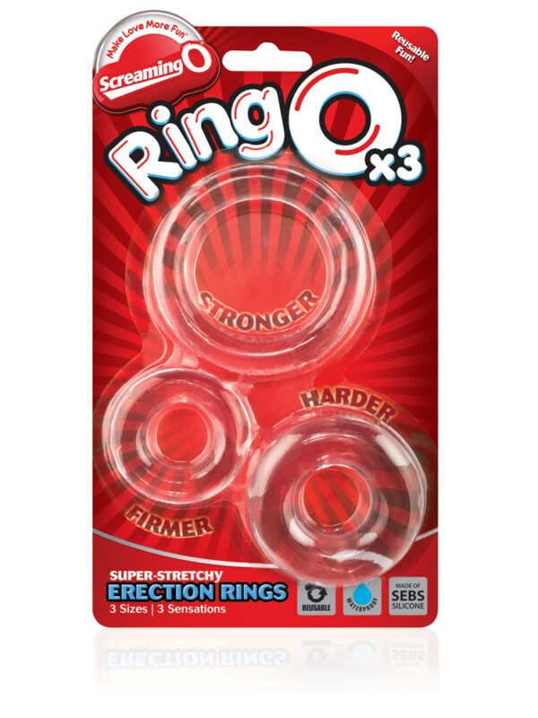 WTPSCRRNGO3PC101_3