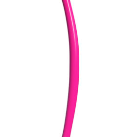 WTPPD198614_1