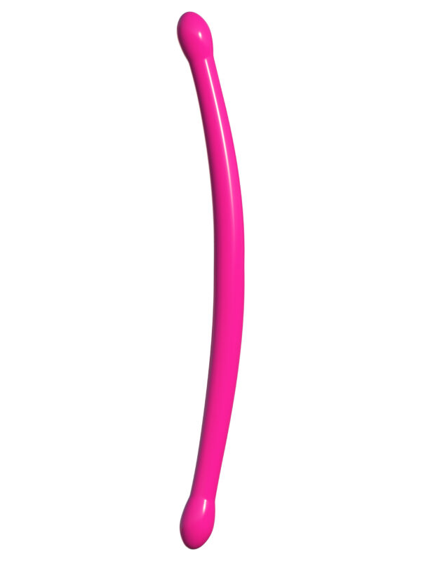 WTPPD198614_1