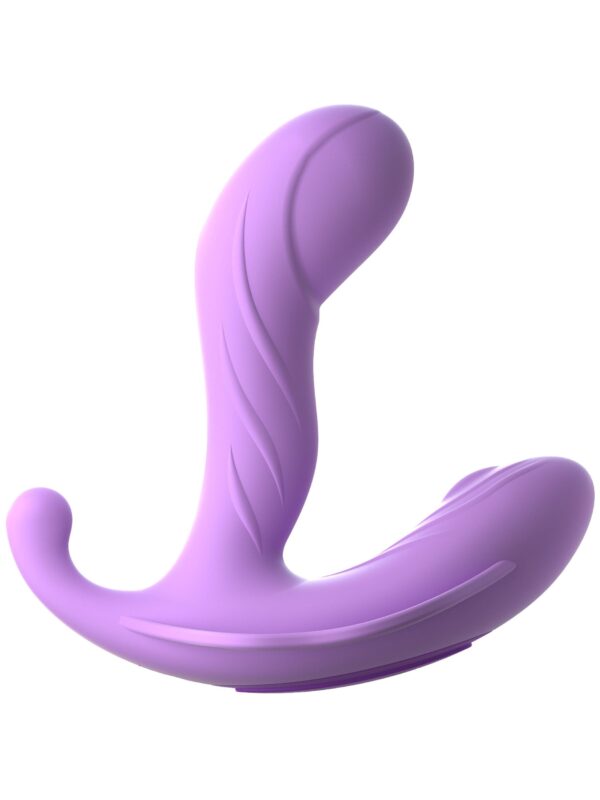 41240028-1696867984622.jpeg