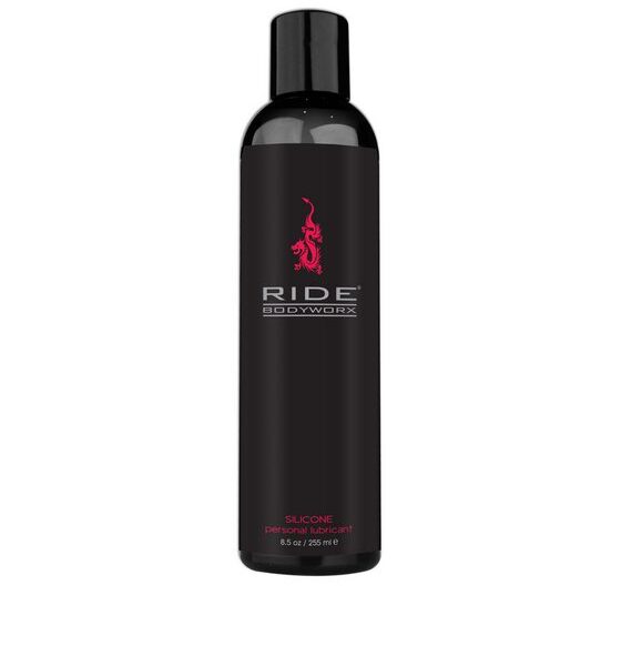 Ride Bodyworx Silicone