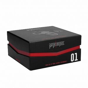 WTPSHTMCG001BLK_1