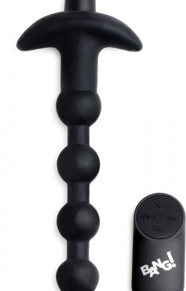 Remote control sex toys online from spicygear.com