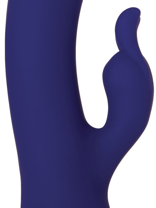 WTPENRS66342_2