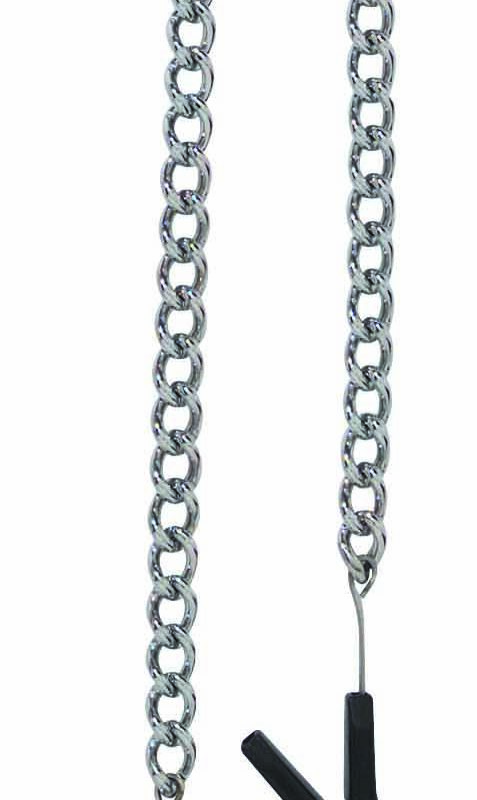 Adjustable Clamp - SPF09 from spicygear.com