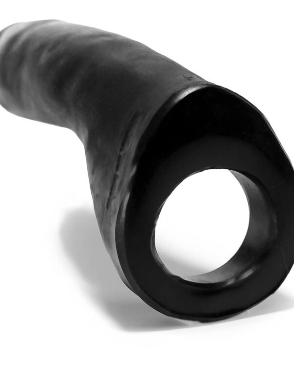 WTPOX1122BLK_5