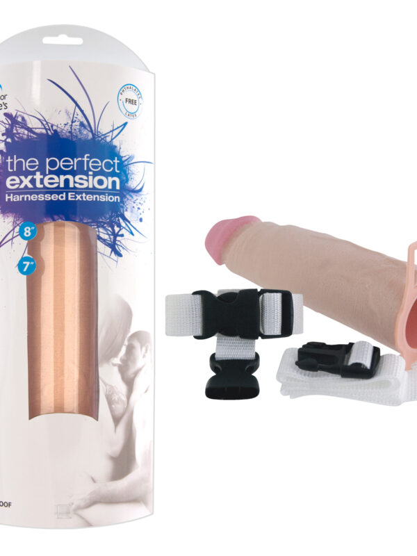 Perfect Extension