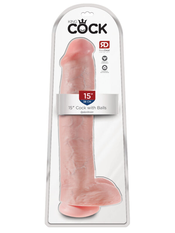 WTPPD553521_66