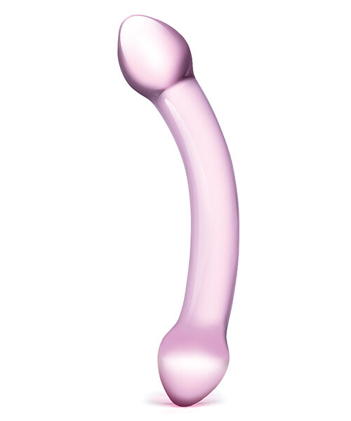 WTPELGLAS70_1