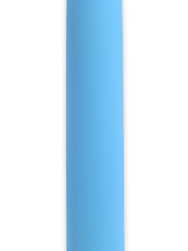 WTPPD114014_2