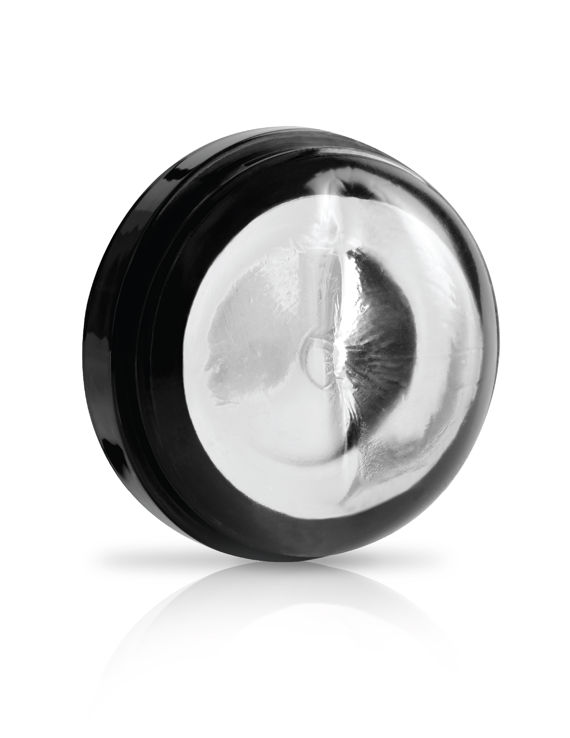 WTPPDRD299_6