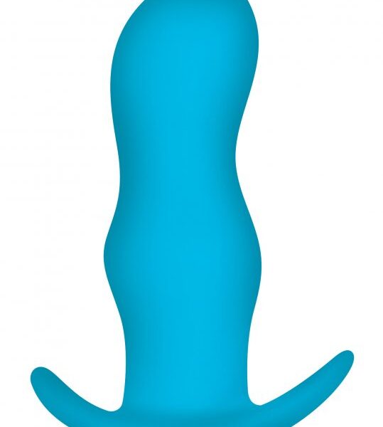WTPXRAG578_1