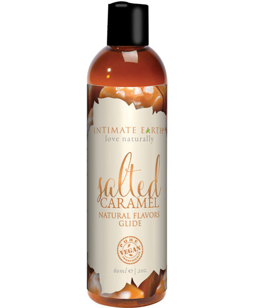 Intimate Earth Glide - IE038120