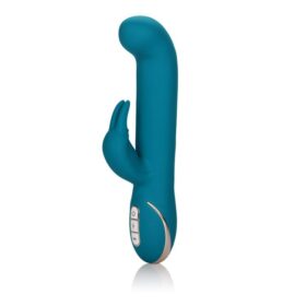 JAck Rabbit vibrators for women online with discreet shipping