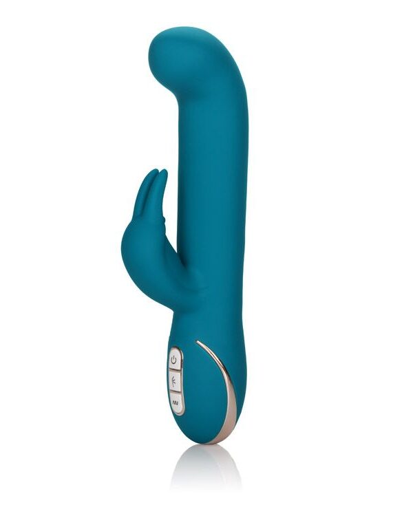 JAck Rabbit vibrators for women online with discreet shipping