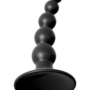 WTPPD469023_3