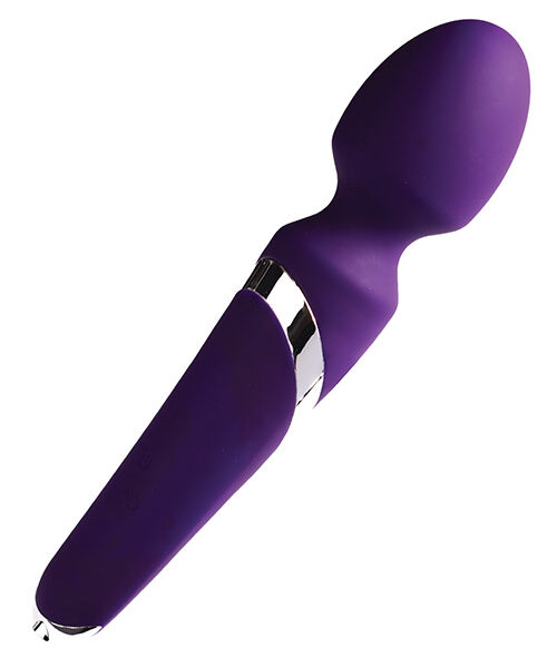 Vedo Wanda Rechargeable Wand Vibe