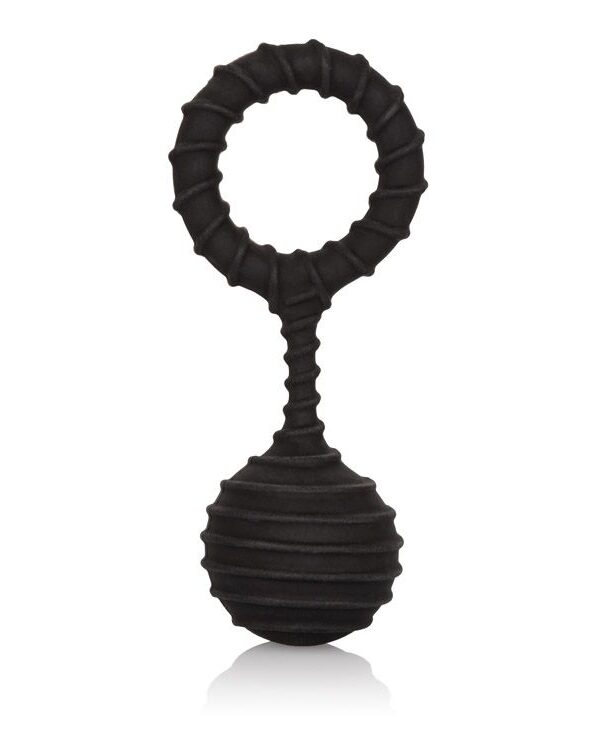 Colt Weighted Ring